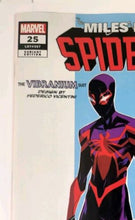 Load image into Gallery viewer, Image #4