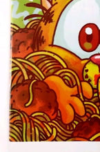 Load image into Gallery viewer, Image #6