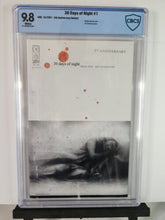 Load image into Gallery viewer, Image #1