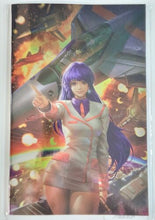 Load image into Gallery viewer, Image #3