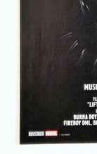 Load image into Gallery viewer, Image #10