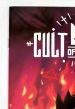 Load image into Gallery viewer, Image #4