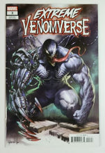 Load image into Gallery viewer, Image #4