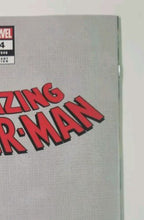 Load image into Gallery viewer, Image #9