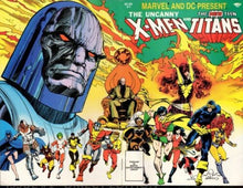 Load image into Gallery viewer, Image #10