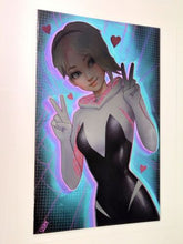 Load image into Gallery viewer, Image #7