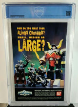 Load image into Gallery viewer, Image #8