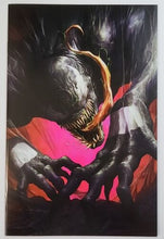 Load image into Gallery viewer, Image #2