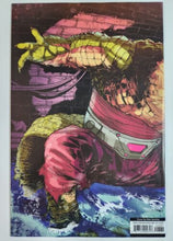 Load image into Gallery viewer, Image #2