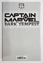 Load image into Gallery viewer, Image #3