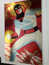Load image into Gallery viewer, Image #1