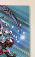 Load image into Gallery viewer, Image #5