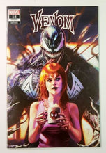 Load image into Gallery viewer, Image #1