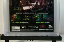 Load image into Gallery viewer, Image #6