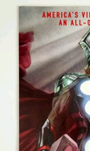 Load image into Gallery viewer, Image #8