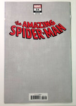 Load image into Gallery viewer, Image #3