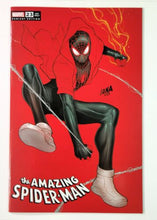 Load image into Gallery viewer, Image #2