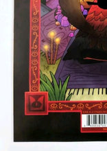 Load image into Gallery viewer, Image #10