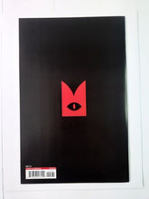 Load image into Gallery viewer, Image #15