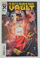 Load image into Gallery viewer, Image #4