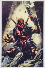 Load image into Gallery viewer, Image #2