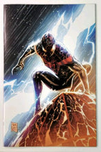 Load image into Gallery viewer, Image #1