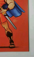 Load image into Gallery viewer, Image #7