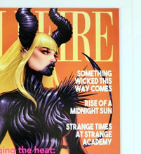 Load image into Gallery viewer, Image #4