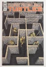 Load image into Gallery viewer, Image #7