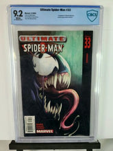 Load image into Gallery viewer, Image #2