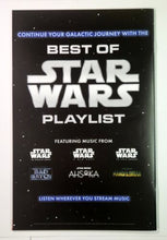 Load image into Gallery viewer, Image #3