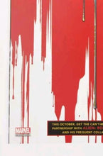 Load image into Gallery viewer, Image #8