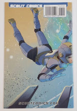 Load image into Gallery viewer, Image #2