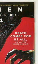 Load image into Gallery viewer, Image #7