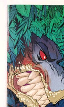 Load image into Gallery viewer, Image #4