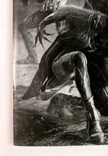 Load image into Gallery viewer, Image #6