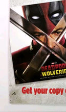 Load image into Gallery viewer, Image #10
