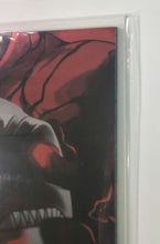 Load image into Gallery viewer, Image #7