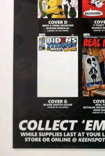 Load image into Gallery viewer, Image #10