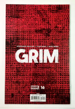 Load image into Gallery viewer, Image #3