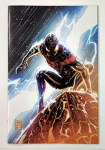 Load image into Gallery viewer, Image #2