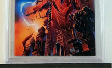 Load image into Gallery viewer, Image #5