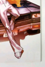 Load image into Gallery viewer, Image #7