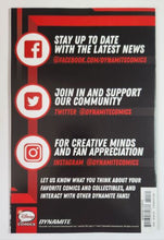 Load image into Gallery viewer, Image #8