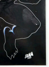 Load image into Gallery viewer, Image #7