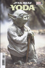 Load image into Gallery viewer, Image #1