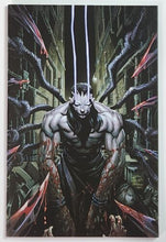 Load image into Gallery viewer, Image #2
