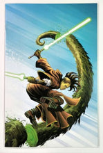 Load image into Gallery viewer, Image #2