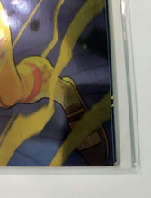 Load image into Gallery viewer, Image #14