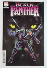 Load image into Gallery viewer, Image #2